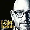 The Light Inside